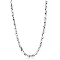Collana Brosway Uomo Riptide in Acciaio BTD037